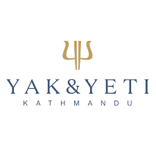 Hotel Yak and Yeti