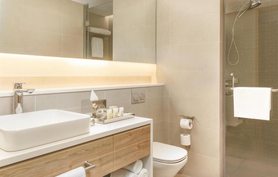 Hyatt Centric Kathmandu