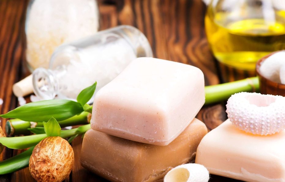 Ramada Encore by Wyndham Kathmandu Thamel