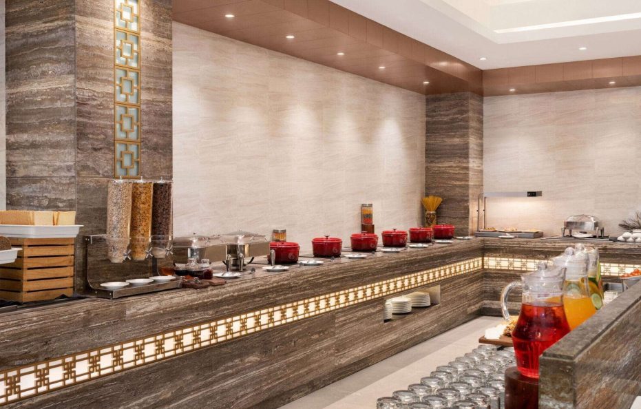 Ramada Encore by Wyndham Kathmandu Thamel