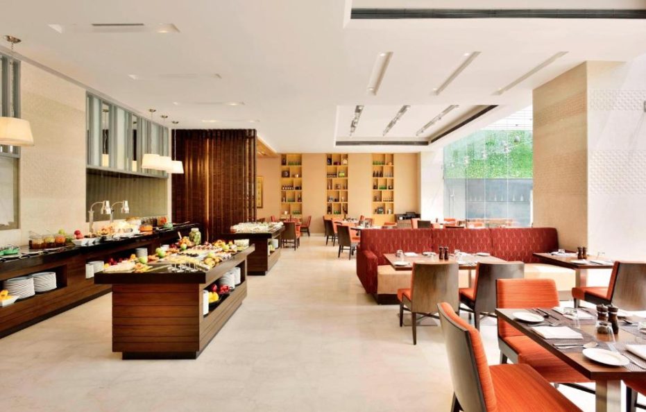 Fairfield by Marriott Kathmandu