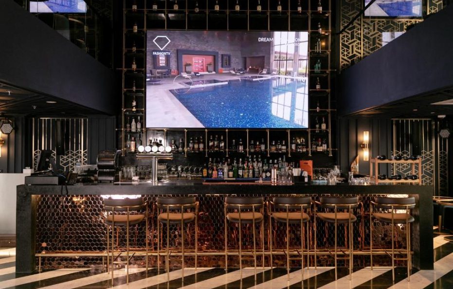 Dusit Princess Kathmandu