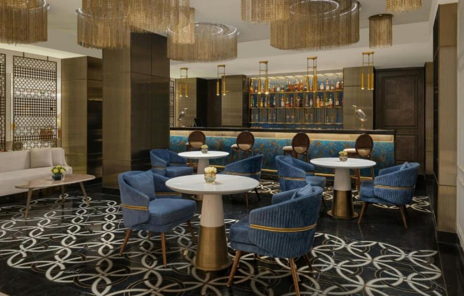 The Soaltee Kathmandu, Autograph Collection