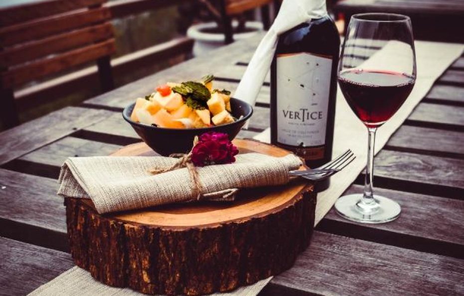 Hotel Country Villa Nagarkot