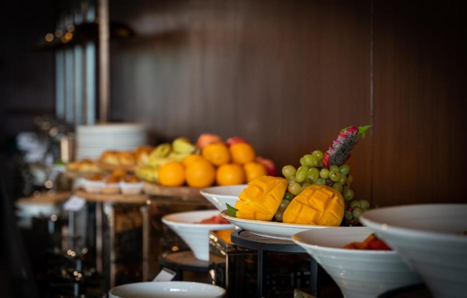 River Bank Jungle Resort